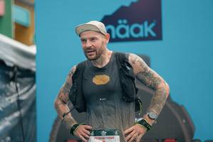 BIB: 
                            <button type="button" onclick="openModal(26464763)" class="btn btn-primary btn-sm float-right btn-popup" data-toggle="modal" data-target=".modal-high-quality">
                        <i class="fas fa-shopping-cart"></i> Add to Cart
                    </button>
                                            <button type="button" onclick="isThisMe(26464763, true)" class="btn btn-success btn-sm float-right btn-popup btn-isme hidden" data-toggle="tooltip" data-placement="bottom" title="นี่คือรูปของคุณใช่ไหม คลิกที่นี่เพื่อเอาเข้าอัลบั้ม">
                        <i class="fas fa-plus"></i> Add to album
                    </button>
                    <button type="button" onclick="isThisMe(26464763, false)" class="btn btn-warning btn-sm float-right btn-popup btn-isnotme hidden">
                        <i class="fas fa-ban"></i> Remove from album
                    </button>