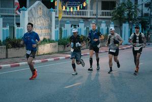 BIB: 
                            <button type="button" onclick="openModal(26416866)" class="btn btn-primary btn-sm float-right btn-popup" data-toggle="modal" data-target=".modal-high-quality">
                        <i class="fas fa-shopping-cart"></i> Add to Cart
                    </button>
                                            <button type="button" onclick="isThisMe(26416866, true)" class="btn btn-success btn-sm float-right btn-popup btn-isme hidden" data-toggle="tooltip" data-placement="bottom" title="นี่คือรูปของคุณใช่ไหม คลิกที่นี่เพื่อเอาเข้าอัลบั้ม">
                        <i class="fas fa-plus"></i> Add to album
                    </button>
                    <button type="button" onclick="isThisMe(26416866, false)" class="btn btn-warning btn-sm float-right btn-popup btn-isnotme hidden">
                        <i class="fas fa-ban"></i> Remove from album
                    </button>