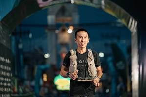 BIB: 
                            <button type="button" onclick="openModal(26488251)" class="btn btn-primary btn-sm float-right btn-popup" data-toggle="modal" data-target=".modal-high-quality">
                        <i class="fas fa-shopping-cart"></i> Add to Cart
                    </button>
                                            <button type="button" onclick="isThisMe(26488251, true)" class="btn btn-success btn-sm float-right btn-popup btn-isme hidden" data-toggle="tooltip" data-placement="bottom" title="นี่คือรูปของคุณใช่ไหม คลิกที่นี่เพื่อเอาเข้าอัลบั้ม">
                        <i class="fas fa-plus"></i> Add to album
                    </button>
                    <button type="button" onclick="isThisMe(26488251, false)" class="btn btn-warning btn-sm float-right btn-popup btn-isnotme hidden">
                        <i class="fas fa-ban"></i> Remove from album
                    </button>