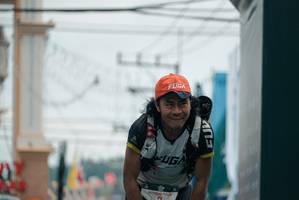 BIB: 
                            <button type="button" onclick="openModal(26465521)" class="btn btn-primary btn-sm float-right btn-popup" data-toggle="modal" data-target=".modal-high-quality">
                        <i class="fas fa-shopping-cart"></i> Add to Cart
                    </button>
                                            <button type="button" onclick="isThisMe(26465521, true)" class="btn btn-success btn-sm float-right btn-popup btn-isme hidden" data-toggle="tooltip" data-placement="bottom" title="นี่คือรูปของคุณใช่ไหม คลิกที่นี่เพื่อเอาเข้าอัลบั้ม">
                        <i class="fas fa-plus"></i> Add to album
                    </button>
                    <button type="button" onclick="isThisMe(26465521, false)" class="btn btn-warning btn-sm float-right btn-popup btn-isnotme hidden">
                        <i class="fas fa-ban"></i> Remove from album
                    </button>