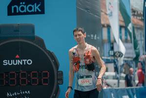 BIB: 
                            <button type="button" onclick="openModal(26467767)" class="btn btn-primary btn-sm float-right btn-popup" data-toggle="modal" data-target=".modal-high-quality">
                        <i class="fas fa-shopping-cart"></i> Add to Cart
                    </button>
                                            <button type="button" onclick="isThisMe(26467767, true)" class="btn btn-success btn-sm float-right btn-popup btn-isme hidden" data-toggle="tooltip" data-placement="bottom" title="นี่คือรูปของคุณใช่ไหม คลิกที่นี่เพื่อเอาเข้าอัลบั้ม">
                        <i class="fas fa-plus"></i> Add to album
                    </button>
                    <button type="button" onclick="isThisMe(26467767, false)" class="btn btn-warning btn-sm float-right btn-popup btn-isnotme hidden">
                        <i class="fas fa-ban"></i> Remove from album
                    </button>