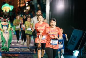 BIB: 
                            <button type="button" onclick="openModal(26454104)" class="btn btn-primary btn-sm float-right btn-popup" data-toggle="modal" data-target=".modal-high-quality">
                        <i class="fas fa-shopping-cart"></i> Add to Cart
                    </button>
                                            <button type="button" onclick="isThisMe(26454104, true)" class="btn btn-success btn-sm float-right btn-popup btn-isme hidden" data-toggle="tooltip" data-placement="bottom" title="นี่คือรูปของคุณใช่ไหม คลิกที่นี่เพื่อเอาเข้าอัลบั้ม">
                        <i class="fas fa-plus"></i> Add to album
                    </button>
                    <button type="button" onclick="isThisMe(26454104, false)" class="btn btn-warning btn-sm float-right btn-popup btn-isnotme hidden">
                        <i class="fas fa-ban"></i> Remove from album
                    </button>