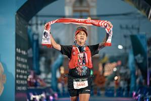 BIB: 
                            <button type="button" onclick="openModal(26494830)" class="btn btn-primary btn-sm float-right btn-popup" data-toggle="modal" data-target=".modal-high-quality">
                        <i class="fas fa-shopping-cart"></i> Add to Cart
                    </button>
                                            <button type="button" onclick="isThisMe(26494830, true)" class="btn btn-success btn-sm float-right btn-popup btn-isme hidden" data-toggle="tooltip" data-placement="bottom" title="นี่คือรูปของคุณใช่ไหม คลิกที่นี่เพื่อเอาเข้าอัลบั้ม">
                        <i class="fas fa-plus"></i> Add to album
                    </button>
                    <button type="button" onclick="isThisMe(26494830, false)" class="btn btn-warning btn-sm float-right btn-popup btn-isnotme hidden">
                        <i class="fas fa-ban"></i> Remove from album
                    </button>