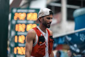 BIB: 
                            <button type="button" onclick="openModal(26484729)" class="btn btn-primary btn-sm float-right btn-popup" data-toggle="modal" data-target=".modal-high-quality">
                        <i class="fas fa-shopping-cart"></i> Add to Cart
                    </button>
                                            <button type="button" onclick="isThisMe(26484729, true)" class="btn btn-success btn-sm float-right btn-popup btn-isme hidden" data-toggle="tooltip" data-placement="bottom" title="นี่คือรูปของคุณใช่ไหม คลิกที่นี่เพื่อเอาเข้าอัลบั้ม">
                        <i class="fas fa-plus"></i> Add to album
                    </button>
                    <button type="button" onclick="isThisMe(26484729, false)" class="btn btn-warning btn-sm float-right btn-popup btn-isnotme hidden">
                        <i class="fas fa-ban"></i> Remove from album
                    </button>