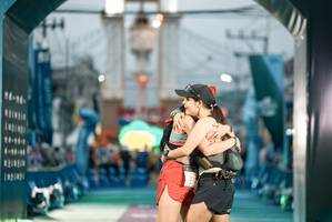 BIB: 
                            <button type="button" onclick="openModal(26486197)" class="btn btn-primary btn-sm float-right btn-popup" data-toggle="modal" data-target=".modal-high-quality">
                        <i class="fas fa-shopping-cart"></i> Add to Cart
                    </button>
                                            <button type="button" onclick="isThisMe(26486197, true)" class="btn btn-success btn-sm float-right btn-popup btn-isme hidden" data-toggle="tooltip" data-placement="bottom" title="นี่คือรูปของคุณใช่ไหม คลิกที่นี่เพื่อเอาเข้าอัลบั้ม">
                        <i class="fas fa-plus"></i> Add to album
                    </button>
                    <button type="button" onclick="isThisMe(26486197, false)" class="btn btn-warning btn-sm float-right btn-popup btn-isnotme hidden">
                        <i class="fas fa-ban"></i> Remove from album
                    </button>