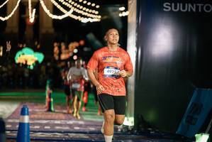 BIB: 
                            <button type="button" onclick="openModal(26436163)" class="btn btn-primary btn-sm float-right btn-popup" data-toggle="modal" data-target=".modal-high-quality">
                        <i class="fas fa-shopping-cart"></i> Add to Cart
                    </button>
                                            <button type="button" onclick="isThisMe(26436163, true)" class="btn btn-success btn-sm float-right btn-popup btn-isme hidden" data-toggle="tooltip" data-placement="bottom" title="นี่คือรูปของคุณใช่ไหม คลิกที่นี่เพื่อเอาเข้าอัลบั้ม">
                        <i class="fas fa-plus"></i> Add to album
                    </button>
                    <button type="button" onclick="isThisMe(26436163, false)" class="btn btn-warning btn-sm float-right btn-popup btn-isnotme hidden">
                        <i class="fas fa-ban"></i> Remove from album
                    </button>