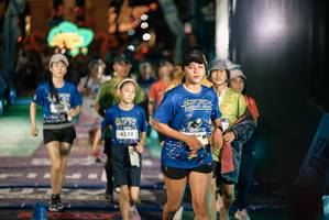 BIB: 
                            <button type="button" onclick="openModal(26456143)" class="btn btn-primary btn-sm float-right btn-popup" data-toggle="modal" data-target=".modal-high-quality">
                        <i class="fas fa-shopping-cart"></i> Add to Cart
                    </button>
                                            <button type="button" onclick="isThisMe(26456143, true)" class="btn btn-success btn-sm float-right btn-popup btn-isme hidden" data-toggle="tooltip" data-placement="bottom" title="นี่คือรูปของคุณใช่ไหม คลิกที่นี่เพื่อเอาเข้าอัลบั้ม">
                        <i class="fas fa-plus"></i> Add to album
                    </button>
                    <button type="button" onclick="isThisMe(26456143, false)" class="btn btn-warning btn-sm float-right btn-popup btn-isnotme hidden">
                        <i class="fas fa-ban"></i> Remove from album
                    </button>