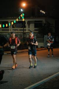 BIB: 
                            <button type="button" onclick="openModal(26412607)" class="btn btn-primary btn-sm float-right btn-popup" data-toggle="modal" data-target=".modal-high-quality">
                        <i class="fas fa-shopping-cart"></i> Add to Cart
                    </button>
                                            <button type="button" onclick="isThisMe(26412607, true)" class="btn btn-success btn-sm float-right btn-popup btn-isme hidden" data-toggle="tooltip" data-placement="bottom" title="นี่คือรูปของคุณใช่ไหม คลิกที่นี่เพื่อเอาเข้าอัลบั้ม">
                        <i class="fas fa-plus"></i> Add to album
                    </button>
                    <button type="button" onclick="isThisMe(26412607, false)" class="btn btn-warning btn-sm float-right btn-popup btn-isnotme hidden">
                        <i class="fas fa-ban"></i> Remove from album
                    </button>