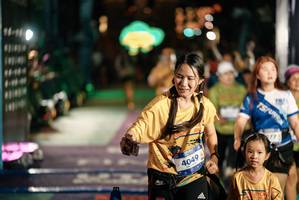 BIB: 
                            <button type="button" onclick="openModal(26456842)" class="btn btn-primary btn-sm float-right btn-popup" data-toggle="modal" data-target=".modal-high-quality">
                        <i class="fas fa-shopping-cart"></i> Add to Cart
                    </button>
                                            <button type="button" onclick="isThisMe(26456842, true)" class="btn btn-success btn-sm float-right btn-popup btn-isme hidden" data-toggle="tooltip" data-placement="bottom" title="นี่คือรูปของคุณใช่ไหม คลิกที่นี่เพื่อเอาเข้าอัลบั้ม">
                        <i class="fas fa-plus"></i> Add to album
                    </button>
                    <button type="button" onclick="isThisMe(26456842, false)" class="btn btn-warning btn-sm float-right btn-popup btn-isnotme hidden">
                        <i class="fas fa-ban"></i> Remove from album
                    </button>