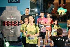 BIB: 
                            <button type="button" onclick="openModal(26453205)" class="btn btn-primary btn-sm float-right btn-popup" data-toggle="modal" data-target=".modal-high-quality">
                        <i class="fas fa-shopping-cart"></i> Add to Cart
                    </button>
                                            <button type="button" onclick="isThisMe(26453205, true)" class="btn btn-success btn-sm float-right btn-popup btn-isme hidden" data-toggle="tooltip" data-placement="bottom" title="นี่คือรูปของคุณใช่ไหม คลิกที่นี่เพื่อเอาเข้าอัลบั้ม">
                        <i class="fas fa-plus"></i> Add to album
                    </button>
                    <button type="button" onclick="isThisMe(26453205, false)" class="btn btn-warning btn-sm float-right btn-popup btn-isnotme hidden">
                        <i class="fas fa-ban"></i> Remove from album
                    </button>