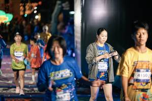 BIB: 
                            <button type="button" onclick="openModal(26457962)" class="btn btn-primary btn-sm float-right btn-popup" data-toggle="modal" data-target=".modal-high-quality">
                        <i class="fas fa-shopping-cart"></i> Add to Cart
                    </button>
                                            <button type="button" onclick="isThisMe(26457962, true)" class="btn btn-success btn-sm float-right btn-popup btn-isme hidden" data-toggle="tooltip" data-placement="bottom" title="นี่คือรูปของคุณใช่ไหม คลิกที่นี่เพื่อเอาเข้าอัลบั้ม">
                        <i class="fas fa-plus"></i> Add to album
                    </button>
                    <button type="button" onclick="isThisMe(26457962, false)" class="btn btn-warning btn-sm float-right btn-popup btn-isnotme hidden">
                        <i class="fas fa-ban"></i> Remove from album
                    </button>