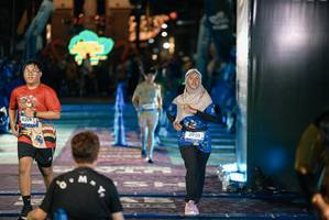 BIB: 
                            <button type="button" onclick="openModal(26453274)" class="btn btn-primary btn-sm float-right btn-popup" data-toggle="modal" data-target=".modal-high-quality">
                        <i class="fas fa-shopping-cart"></i> Add to Cart
                    </button>
                                            <button type="button" onclick="isThisMe(26453274, true)" class="btn btn-success btn-sm float-right btn-popup btn-isme hidden" data-toggle="tooltip" data-placement="bottom" title="นี่คือรูปของคุณใช่ไหม คลิกที่นี่เพื่อเอาเข้าอัลบั้ม">
                        <i class="fas fa-plus"></i> Add to album
                    </button>
                    <button type="button" onclick="isThisMe(26453274, false)" class="btn btn-warning btn-sm float-right btn-popup btn-isnotme hidden">
                        <i class="fas fa-ban"></i> Remove from album
                    </button>