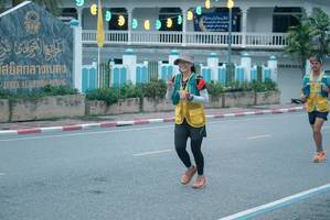 BIB: 
                            <button type="button" onclick="openModal(26338871)" class="btn btn-primary btn-sm float-right btn-popup" data-toggle="modal" data-target=".modal-high-quality">
                        <i class="fas fa-shopping-cart"></i> Add to Cart
                    </button>
                                            <button type="button" onclick="isThisMe(26338871, true)" class="btn btn-success btn-sm float-right btn-popup btn-isme hidden" data-toggle="tooltip" data-placement="bottom" title="นี่คือรูปของคุณใช่ไหม คลิกที่นี่เพื่อเอาเข้าอัลบั้ม">
                        <i class="fas fa-plus"></i> Add to album
                    </button>
                    <button type="button" onclick="isThisMe(26338871, false)" class="btn btn-warning btn-sm float-right btn-popup btn-isnotme hidden">
                        <i class="fas fa-ban"></i> Remove from album
                    </button>