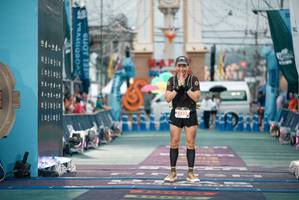 BIB: 
                            <button type="button" onclick="openModal(26484354)" class="btn btn-primary btn-sm float-right btn-popup" data-toggle="modal" data-target=".modal-high-quality">
                        <i class="fas fa-shopping-cart"></i> Add to Cart
                    </button>
                                            <button type="button" onclick="isThisMe(26484354, true)" class="btn btn-success btn-sm float-right btn-popup btn-isme hidden" data-toggle="tooltip" data-placement="bottom" title="นี่คือรูปของคุณใช่ไหม คลิกที่นี่เพื่อเอาเข้าอัลบั้ม">
                        <i class="fas fa-plus"></i> Add to album
                    </button>
                    <button type="button" onclick="isThisMe(26484354, false)" class="btn btn-warning btn-sm float-right btn-popup btn-isnotme hidden">
                        <i class="fas fa-ban"></i> Remove from album
                    </button>