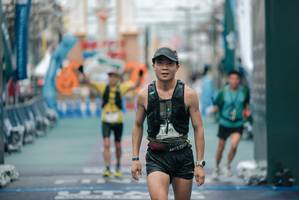 BIB: 
                            <button type="button" onclick="openModal(26473865)" class="btn btn-primary btn-sm float-right btn-popup" data-toggle="modal" data-target=".modal-high-quality">
                        <i class="fas fa-shopping-cart"></i> Add to Cart
                    </button>
                                            <button type="button" onclick="isThisMe(26473865, true)" class="btn btn-success btn-sm float-right btn-popup btn-isme hidden" data-toggle="tooltip" data-placement="bottom" title="นี่คือรูปของคุณใช่ไหม คลิกที่นี่เพื่อเอาเข้าอัลบั้ม">
                        <i class="fas fa-plus"></i> Add to album
                    </button>
                    <button type="button" onclick="isThisMe(26473865, false)" class="btn btn-warning btn-sm float-right btn-popup btn-isnotme hidden">
                        <i class="fas fa-ban"></i> Remove from album
                    </button>