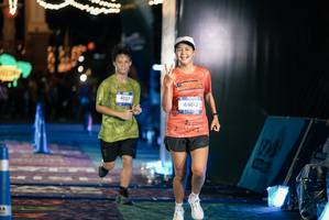 BIB: 
                            <button type="button" onclick="openModal(26439976)" class="btn btn-primary btn-sm float-right btn-popup" data-toggle="modal" data-target=".modal-high-quality">
                        <i class="fas fa-shopping-cart"></i> Add to Cart
                    </button>
                                            <button type="button" onclick="isThisMe(26439976, true)" class="btn btn-success btn-sm float-right btn-popup btn-isme hidden" data-toggle="tooltip" data-placement="bottom" title="นี่คือรูปของคุณใช่ไหม คลิกที่นี่เพื่อเอาเข้าอัลบั้ม">
                        <i class="fas fa-plus"></i> Add to album
                    </button>
                    <button type="button" onclick="isThisMe(26439976, false)" class="btn btn-warning btn-sm float-right btn-popup btn-isnotme hidden">
                        <i class="fas fa-ban"></i> Remove from album
                    </button>