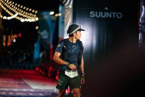 BIB: 
                            <button type="button" onclick="openModal(26380045)" class="btn btn-primary btn-sm float-right btn-popup" data-toggle="modal" data-target=".modal-high-quality">
                        <i class="fas fa-shopping-cart"></i> Add to Cart
                    </button>
                                            <button type="button" onclick="isThisMe(26380045, true)" class="btn btn-success btn-sm float-right btn-popup btn-isme hidden" data-toggle="tooltip" data-placement="bottom" title="นี่คือรูปของคุณใช่ไหม คลิกที่นี่เพื่อเอาเข้าอัลบั้ม">
                        <i class="fas fa-plus"></i> Add to album
                    </button>
                    <button type="button" onclick="isThisMe(26380045, false)" class="btn btn-warning btn-sm float-right btn-popup btn-isnotme hidden">
                        <i class="fas fa-ban"></i> Remove from album
                    </button>