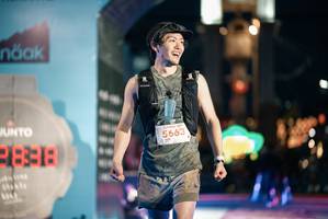 BIB: 
                            <button type="button" onclick="openModal(26429212)" class="btn btn-primary btn-sm float-right btn-popup" data-toggle="modal" data-target=".modal-high-quality">
                        <i class="fas fa-shopping-cart"></i> Add to Cart
                    </button>
                                            <button type="button" onclick="isThisMe(26429212, true)" class="btn btn-success btn-sm float-right btn-popup btn-isme hidden" data-toggle="tooltip" data-placement="bottom" title="นี่คือรูปของคุณใช่ไหม คลิกที่นี่เพื่อเอาเข้าอัลบั้ม">
                        <i class="fas fa-plus"></i> Add to album
                    </button>
                    <button type="button" onclick="isThisMe(26429212, false)" class="btn btn-warning btn-sm float-right btn-popup btn-isnotme hidden">
                        <i class="fas fa-ban"></i> Remove from album
                    </button>