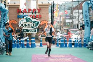 BIB: 
                            <button type="button" onclick="openModal(26468297)" class="btn btn-primary btn-sm float-right btn-popup" data-toggle="modal" data-target=".modal-high-quality">
                        <i class="fas fa-shopping-cart"></i> Add to Cart
                    </button>
                                            <button type="button" onclick="isThisMe(26468297, true)" class="btn btn-success btn-sm float-right btn-popup btn-isme hidden" data-toggle="tooltip" data-placement="bottom" title="นี่คือรูปของคุณใช่ไหม คลิกที่นี่เพื่อเอาเข้าอัลบั้ม">
                        <i class="fas fa-plus"></i> Add to album
                    </button>
                    <button type="button" onclick="isThisMe(26468297, false)" class="btn btn-warning btn-sm float-right btn-popup btn-isnotme hidden">
                        <i class="fas fa-ban"></i> Remove from album
                    </button>