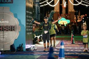 BIB: 
                            <button type="button" onclick="openModal(26437188)" class="btn btn-primary btn-sm float-right btn-popup" data-toggle="modal" data-target=".modal-high-quality">
                        <i class="fas fa-shopping-cart"></i> Add to Cart
                    </button>
                                            <button type="button" onclick="isThisMe(26437188, true)" class="btn btn-success btn-sm float-right btn-popup btn-isme hidden" data-toggle="tooltip" data-placement="bottom" title="นี่คือรูปของคุณใช่ไหม คลิกที่นี่เพื่อเอาเข้าอัลบั้ม">
                        <i class="fas fa-plus"></i> Add to album
                    </button>
                    <button type="button" onclick="isThisMe(26437188, false)" class="btn btn-warning btn-sm float-right btn-popup btn-isnotme hidden">
                        <i class="fas fa-ban"></i> Remove from album
                    </button>