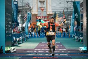 BIB: 
                            <button type="button" onclick="openModal(26485150)" class="btn btn-primary btn-sm float-right btn-popup" data-toggle="modal" data-target=".modal-high-quality">
                        <i class="fas fa-shopping-cart"></i> Add to Cart
                    </button>
                                            <button type="button" onclick="isThisMe(26485150, true)" class="btn btn-success btn-sm float-right btn-popup btn-isme hidden" data-toggle="tooltip" data-placement="bottom" title="นี่คือรูปของคุณใช่ไหม คลิกที่นี่เพื่อเอาเข้าอัลบั้ม">
                        <i class="fas fa-plus"></i> Add to album
                    </button>
                    <button type="button" onclick="isThisMe(26485150, false)" class="btn btn-warning btn-sm float-right btn-popup btn-isnotme hidden">
                        <i class="fas fa-ban"></i> Remove from album
                    </button>