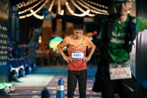 BIB: 
                            <button type="button" onclick="openModal(26430430)" class="btn btn-primary btn-sm float-right btn-popup" data-toggle="modal" data-target=".modal-high-quality">
                        <i class="fas fa-shopping-cart"></i> Add to Cart
                    </button>
                                            <button type="button" onclick="isThisMe(26430430, true)" class="btn btn-success btn-sm float-right btn-popup btn-isme hidden" data-toggle="tooltip" data-placement="bottom" title="นี่คือรูปของคุณใช่ไหม คลิกที่นี่เพื่อเอาเข้าอัลบั้ม">
                        <i class="fas fa-plus"></i> Add to album
                    </button>
                    <button type="button" onclick="isThisMe(26430430, false)" class="btn btn-warning btn-sm float-right btn-popup btn-isnotme hidden">
                        <i class="fas fa-ban"></i> Remove from album
                    </button>