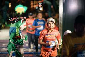 BIB: 
                            <button type="button" onclick="openModal(26454158)" class="btn btn-primary btn-sm float-right btn-popup" data-toggle="modal" data-target=".modal-high-quality">
                        <i class="fas fa-shopping-cart"></i> Add to Cart
                    </button>
                                            <button type="button" onclick="isThisMe(26454158, true)" class="btn btn-success btn-sm float-right btn-popup btn-isme hidden" data-toggle="tooltip" data-placement="bottom" title="นี่คือรูปของคุณใช่ไหม คลิกที่นี่เพื่อเอาเข้าอัลบั้ม">
                        <i class="fas fa-plus"></i> Add to album
                    </button>
                    <button type="button" onclick="isThisMe(26454158, false)" class="btn btn-warning btn-sm float-right btn-popup btn-isnotme hidden">
                        <i class="fas fa-ban"></i> Remove from album
                    </button>