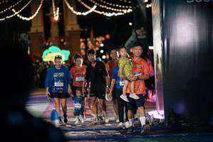 BIB: 
                            <button type="button" onclick="openModal(26461008)" class="btn btn-primary btn-sm float-right btn-popup" data-toggle="modal" data-target=".modal-high-quality">
                        <i class="fas fa-shopping-cart"></i> Add to Cart
                    </button>
                                            <button type="button" onclick="isThisMe(26461008, true)" class="btn btn-success btn-sm float-right btn-popup btn-isme hidden" data-toggle="tooltip" data-placement="bottom" title="นี่คือรูปของคุณใช่ไหม คลิกที่นี่เพื่อเอาเข้าอัลบั้ม">
                        <i class="fas fa-plus"></i> Add to album
                    </button>
                    <button type="button" onclick="isThisMe(26461008, false)" class="btn btn-warning btn-sm float-right btn-popup btn-isnotme hidden">
                        <i class="fas fa-ban"></i> Remove from album
                    </button>