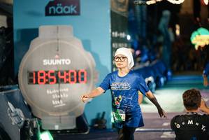 BIB: 
                            <button type="button" onclick="openModal(26447833)" class="btn btn-primary btn-sm float-right btn-popup" data-toggle="modal" data-target=".modal-high-quality">
                        <i class="fas fa-shopping-cart"></i> Add to Cart
                    </button>
                                            <button type="button" onclick="isThisMe(26447833, true)" class="btn btn-success btn-sm float-right btn-popup btn-isme hidden" data-toggle="tooltip" data-placement="bottom" title="นี่คือรูปของคุณใช่ไหม คลิกที่นี่เพื่อเอาเข้าอัลบั้ม">
                        <i class="fas fa-plus"></i> Add to album
                    </button>
                    <button type="button" onclick="isThisMe(26447833, false)" class="btn btn-warning btn-sm float-right btn-popup btn-isnotme hidden">
                        <i class="fas fa-ban"></i> Remove from album
                    </button>