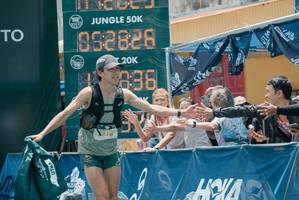 BIB: 
                            <button type="button" onclick="openModal(26467608)" class="btn btn-primary btn-sm float-right btn-popup" data-toggle="modal" data-target=".modal-high-quality">
                        <i class="fas fa-shopping-cart"></i> Add to Cart
                    </button>
                                            <button type="button" onclick="isThisMe(26467608, true)" class="btn btn-success btn-sm float-right btn-popup btn-isme hidden" data-toggle="tooltip" data-placement="bottom" title="นี่คือรูปของคุณใช่ไหม คลิกที่นี่เพื่อเอาเข้าอัลบั้ม">
                        <i class="fas fa-plus"></i> Add to album
                    </button>
                    <button type="button" onclick="isThisMe(26467608, false)" class="btn btn-warning btn-sm float-right btn-popup btn-isnotme hidden">
                        <i class="fas fa-ban"></i> Remove from album
                    </button>