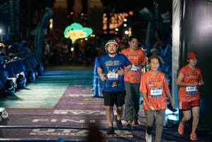 BIB: 
                            <button type="button" onclick="openModal(26456106)" class="btn btn-primary btn-sm float-right btn-popup" data-toggle="modal" data-target=".modal-high-quality">
                        <i class="fas fa-shopping-cart"></i> Add to Cart
                    </button>
                                            <button type="button" onclick="isThisMe(26456106, true)" class="btn btn-success btn-sm float-right btn-popup btn-isme hidden" data-toggle="tooltip" data-placement="bottom" title="นี่คือรูปของคุณใช่ไหม คลิกที่นี่เพื่อเอาเข้าอัลบั้ม">
                        <i class="fas fa-plus"></i> Add to album
                    </button>
                    <button type="button" onclick="isThisMe(26456106, false)" class="btn btn-warning btn-sm float-right btn-popup btn-isnotme hidden">
                        <i class="fas fa-ban"></i> Remove from album
                    </button>