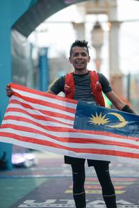 BIB: 
                            <button type="button" onclick="openModal(26480909)" class="btn btn-primary btn-sm float-right btn-popup" data-toggle="modal" data-target=".modal-high-quality">
                        <i class="fas fa-shopping-cart"></i> Add to Cart
                    </button>
                                            <button type="button" onclick="isThisMe(26480909, true)" class="btn btn-success btn-sm float-right btn-popup btn-isme hidden" data-toggle="tooltip" data-placement="bottom" title="นี่คือรูปของคุณใช่ไหม คลิกที่นี่เพื่อเอาเข้าอัลบั้ม">
                        <i class="fas fa-plus"></i> Add to album
                    </button>
                    <button type="button" onclick="isThisMe(26480909, false)" class="btn btn-warning btn-sm float-right btn-popup btn-isnotme hidden">
                        <i class="fas fa-ban"></i> Remove from album
                    </button>