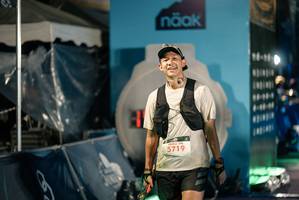 BIB: 
                            <button type="button" onclick="openModal(26457269)" class="btn btn-primary btn-sm float-right btn-popup" data-toggle="modal" data-target=".modal-high-quality">
                        <i class="fas fa-shopping-cart"></i> Add to Cart
                    </button>
                                            <button type="button" onclick="isThisMe(26457269, true)" class="btn btn-success btn-sm float-right btn-popup btn-isme hidden" data-toggle="tooltip" data-placement="bottom" title="นี่คือรูปของคุณใช่ไหม คลิกที่นี่เพื่อเอาเข้าอัลบั้ม">
                        <i class="fas fa-plus"></i> Add to album
                    </button>
                    <button type="button" onclick="isThisMe(26457269, false)" class="btn btn-warning btn-sm float-right btn-popup btn-isnotme hidden">
                        <i class="fas fa-ban"></i> Remove from album
                    </button>