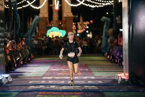 BIB: 
                            <button type="button" onclick="openModal(26486774)" class="btn btn-primary btn-sm float-right btn-popup" data-toggle="modal" data-target=".modal-high-quality">
                        <i class="fas fa-shopping-cart"></i> Add to Cart
                    </button>
                                            <button type="button" onclick="isThisMe(26486774, true)" class="btn btn-success btn-sm float-right btn-popup btn-isme hidden" data-toggle="tooltip" data-placement="bottom" title="นี่คือรูปของคุณใช่ไหม คลิกที่นี่เพื่อเอาเข้าอัลบั้ม">
                        <i class="fas fa-plus"></i> Add to album
                    </button>
                    <button type="button" onclick="isThisMe(26486774, false)" class="btn btn-warning btn-sm float-right btn-popup btn-isnotme hidden">
                        <i class="fas fa-ban"></i> Remove from album
                    </button>