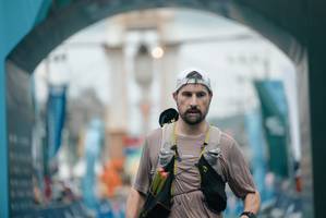 BIB: 
                            <button type="button" onclick="openModal(26478278)" class="btn btn-primary btn-sm float-right btn-popup" data-toggle="modal" data-target=".modal-high-quality">
                        <i class="fas fa-shopping-cart"></i> Add to Cart
                    </button>
                                            <button type="button" onclick="isThisMe(26478278, true)" class="btn btn-success btn-sm float-right btn-popup btn-isme hidden" data-toggle="tooltip" data-placement="bottom" title="นี่คือรูปของคุณใช่ไหม คลิกที่นี่เพื่อเอาเข้าอัลบั้ม">
                        <i class="fas fa-plus"></i> Add to album
                    </button>
                    <button type="button" onclick="isThisMe(26478278, false)" class="btn btn-warning btn-sm float-right btn-popup btn-isnotme hidden">
                        <i class="fas fa-ban"></i> Remove from album
                    </button>