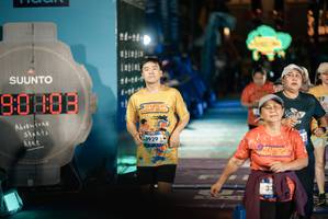 BIB: 
                            <button type="button" onclick="openModal(26455886)" class="btn btn-primary btn-sm float-right btn-popup" data-toggle="modal" data-target=".modal-high-quality">
                        <i class="fas fa-shopping-cart"></i> Add to Cart
                    </button>
                                            <button type="button" onclick="isThisMe(26455886, true)" class="btn btn-success btn-sm float-right btn-popup btn-isme hidden" data-toggle="tooltip" data-placement="bottom" title="นี่คือรูปของคุณใช่ไหม คลิกที่นี่เพื่อเอาเข้าอัลบั้ม">
                        <i class="fas fa-plus"></i> Add to album
                    </button>
                    <button type="button" onclick="isThisMe(26455886, false)" class="btn btn-warning btn-sm float-right btn-popup btn-isnotme hidden">
                        <i class="fas fa-ban"></i> Remove from album
                    </button>