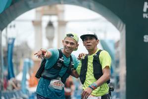 BIB: 
                            <button type="button" onclick="openModal(26479056)" class="btn btn-primary btn-sm float-right btn-popup" data-toggle="modal" data-target=".modal-high-quality">
                        <i class="fas fa-shopping-cart"></i> Add to Cart
                    </button>
                                            <button type="button" onclick="isThisMe(26479056, true)" class="btn btn-success btn-sm float-right btn-popup btn-isme hidden" data-toggle="tooltip" data-placement="bottom" title="นี่คือรูปของคุณใช่ไหม คลิกที่นี่เพื่อเอาเข้าอัลบั้ม">
                        <i class="fas fa-plus"></i> Add to album
                    </button>
                    <button type="button" onclick="isThisMe(26479056, false)" class="btn btn-warning btn-sm float-right btn-popup btn-isnotme hidden">
                        <i class="fas fa-ban"></i> Remove from album
                    </button>