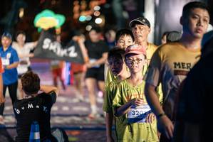 BIB: 
                            <button type="button" onclick="openModal(26448505)" class="btn btn-primary btn-sm float-right btn-popup" data-toggle="modal" data-target=".modal-high-quality">
                        <i class="fas fa-shopping-cart"></i> Add to Cart
                    </button>
                                            <button type="button" onclick="isThisMe(26448505, true)" class="btn btn-success btn-sm float-right btn-popup btn-isme hidden" data-toggle="tooltip" data-placement="bottom" title="นี่คือรูปของคุณใช่ไหม คลิกที่นี่เพื่อเอาเข้าอัลบั้ม">
                        <i class="fas fa-plus"></i> Add to album
                    </button>
                    <button type="button" onclick="isThisMe(26448505, false)" class="btn btn-warning btn-sm float-right btn-popup btn-isnotme hidden">
                        <i class="fas fa-ban"></i> Remove from album
                    </button>