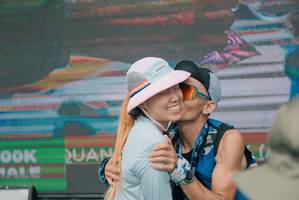 BIB: 
                            <button type="button" onclick="openModal(26467111)" class="btn btn-primary btn-sm float-right btn-popup" data-toggle="modal" data-target=".modal-high-quality">
                        <i class="fas fa-shopping-cart"></i> Add to Cart
                    </button>
                                            <button type="button" onclick="isThisMe(26467111, true)" class="btn btn-success btn-sm float-right btn-popup btn-isme hidden" data-toggle="tooltip" data-placement="bottom" title="นี่คือรูปของคุณใช่ไหม คลิกที่นี่เพื่อเอาเข้าอัลบั้ม">
                        <i class="fas fa-plus"></i> Add to album
                    </button>
                    <button type="button" onclick="isThisMe(26467111, false)" class="btn btn-warning btn-sm float-right btn-popup btn-isnotme hidden">
                        <i class="fas fa-ban"></i> Remove from album
                    </button>