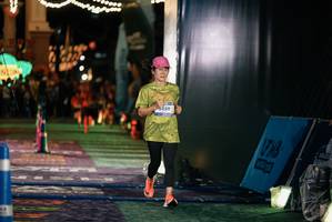 BIB: 
                            <button type="button" onclick="openModal(26440189)" class="btn btn-primary btn-sm float-right btn-popup" data-toggle="modal" data-target=".modal-high-quality">
                        <i class="fas fa-shopping-cart"></i> Add to Cart
                    </button>
                                            <button type="button" onclick="isThisMe(26440189, true)" class="btn btn-success btn-sm float-right btn-popup btn-isme hidden" data-toggle="tooltip" data-placement="bottom" title="นี่คือรูปของคุณใช่ไหม คลิกที่นี่เพื่อเอาเข้าอัลบั้ม">
                        <i class="fas fa-plus"></i> Add to album
                    </button>
                    <button type="button" onclick="isThisMe(26440189, false)" class="btn btn-warning btn-sm float-right btn-popup btn-isnotme hidden">
                        <i class="fas fa-ban"></i> Remove from album
                    </button>