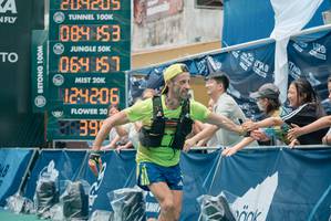 BIB: 
                            <button type="button" onclick="openModal(26468200)" class="btn btn-primary btn-sm float-right btn-popup" data-toggle="modal" data-target=".modal-high-quality">
                        <i class="fas fa-shopping-cart"></i> Add to Cart
                    </button>
                                            <button type="button" onclick="isThisMe(26468200, true)" class="btn btn-success btn-sm float-right btn-popup btn-isme hidden" data-toggle="tooltip" data-placement="bottom" title="นี่คือรูปของคุณใช่ไหม คลิกที่นี่เพื่อเอาเข้าอัลบั้ม">
                        <i class="fas fa-plus"></i> Add to album
                    </button>
                    <button type="button" onclick="isThisMe(26468200, false)" class="btn btn-warning btn-sm float-right btn-popup btn-isnotme hidden">
                        <i class="fas fa-ban"></i> Remove from album
                    </button>