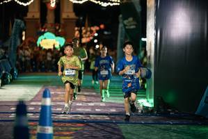 BIB: 
                            <button type="button" onclick="openModal(26442443)" class="btn btn-primary btn-sm float-right btn-popup" data-toggle="modal" data-target=".modal-high-quality">
                        <i class="fas fa-shopping-cart"></i> Add to Cart
                    </button>
                                            <button type="button" onclick="isThisMe(26442443, true)" class="btn btn-success btn-sm float-right btn-popup btn-isme hidden" data-toggle="tooltip" data-placement="bottom" title="นี่คือรูปของคุณใช่ไหม คลิกที่นี่เพื่อเอาเข้าอัลบั้ม">
                        <i class="fas fa-plus"></i> Add to album
                    </button>
                    <button type="button" onclick="isThisMe(26442443, false)" class="btn btn-warning btn-sm float-right btn-popup btn-isnotme hidden">
                        <i class="fas fa-ban"></i> Remove from album
                    </button>