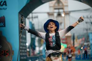 BIB: 
                            <button type="button" onclick="openModal(26484661)" class="btn btn-primary btn-sm float-right btn-popup" data-toggle="modal" data-target=".modal-high-quality">
                        <i class="fas fa-shopping-cart"></i> Add to Cart
                    </button>
                                            <button type="button" onclick="isThisMe(26484661, true)" class="btn btn-success btn-sm float-right btn-popup btn-isme hidden" data-toggle="tooltip" data-placement="bottom" title="นี่คือรูปของคุณใช่ไหม คลิกที่นี่เพื่อเอาเข้าอัลบั้ม">
                        <i class="fas fa-plus"></i> Add to album
                    </button>
                    <button type="button" onclick="isThisMe(26484661, false)" class="btn btn-warning btn-sm float-right btn-popup btn-isnotme hidden">
                        <i class="fas fa-ban"></i> Remove from album
                    </button>