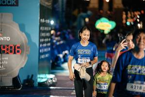 BIB: 
                            <button type="button" onclick="openModal(26457324)" class="btn btn-primary btn-sm float-right btn-popup" data-toggle="modal" data-target=".modal-high-quality">
                        <i class="fas fa-shopping-cart"></i> Add to Cart
                    </button>
                                            <button type="button" onclick="isThisMe(26457324, true)" class="btn btn-success btn-sm float-right btn-popup btn-isme hidden" data-toggle="tooltip" data-placement="bottom" title="นี่คือรูปของคุณใช่ไหม คลิกที่นี่เพื่อเอาเข้าอัลบั้ม">
                        <i class="fas fa-plus"></i> Add to album
                    </button>
                    <button type="button" onclick="isThisMe(26457324, false)" class="btn btn-warning btn-sm float-right btn-popup btn-isnotme hidden">
                        <i class="fas fa-ban"></i> Remove from album
                    </button>