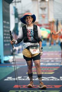 BIB: 
                            <button type="button" onclick="openModal(26484705)" class="btn btn-primary btn-sm float-right btn-popup" data-toggle="modal" data-target=".modal-high-quality">
                        <i class="fas fa-shopping-cart"></i> Add to Cart
                    </button>
                                            <button type="button" onclick="isThisMe(26484705, true)" class="btn btn-success btn-sm float-right btn-popup btn-isme hidden" data-toggle="tooltip" data-placement="bottom" title="นี่คือรูปของคุณใช่ไหม คลิกที่นี่เพื่อเอาเข้าอัลบั้ม">
                        <i class="fas fa-plus"></i> Add to album
                    </button>
                    <button type="button" onclick="isThisMe(26484705, false)" class="btn btn-warning btn-sm float-right btn-popup btn-isnotme hidden">
                        <i class="fas fa-ban"></i> Remove from album
                    </button>