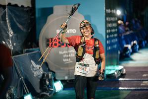 BIB: 
                            <button type="button" onclick="openModal(26454767)" class="btn btn-primary btn-sm float-right btn-popup" data-toggle="modal" data-target=".modal-high-quality">
                        <i class="fas fa-shopping-cart"></i> Add to Cart
                    </button>
                                            <button type="button" onclick="isThisMe(26454767, true)" class="btn btn-success btn-sm float-right btn-popup btn-isme hidden" data-toggle="tooltip" data-placement="bottom" title="นี่คือรูปของคุณใช่ไหม คลิกที่นี่เพื่อเอาเข้าอัลบั้ม">
                        <i class="fas fa-plus"></i> Add to album
                    </button>
                    <button type="button" onclick="isThisMe(26454767, false)" class="btn btn-warning btn-sm float-right btn-popup btn-isnotme hidden">
                        <i class="fas fa-ban"></i> Remove from album
                    </button>