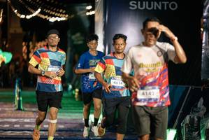 BIB: 
                            <button type="button" onclick="openModal(26436323)" class="btn btn-primary btn-sm float-right btn-popup" data-toggle="modal" data-target=".modal-high-quality">
                        <i class="fas fa-shopping-cart"></i> Add to Cart
                    </button>
                                            <button type="button" onclick="isThisMe(26436323, true)" class="btn btn-success btn-sm float-right btn-popup btn-isme hidden" data-toggle="tooltip" data-placement="bottom" title="นี่คือรูปของคุณใช่ไหม คลิกที่นี่เพื่อเอาเข้าอัลบั้ม">
                        <i class="fas fa-plus"></i> Add to album
                    </button>
                    <button type="button" onclick="isThisMe(26436323, false)" class="btn btn-warning btn-sm float-right btn-popup btn-isnotme hidden">
                        <i class="fas fa-ban"></i> Remove from album
                    </button>