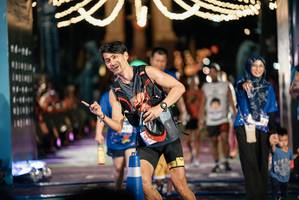 BIB: 
                            <button type="button" onclick="openModal(26463062)" class="btn btn-primary btn-sm float-right btn-popup" data-toggle="modal" data-target=".modal-high-quality">
                        <i class="fas fa-shopping-cart"></i> Add to Cart
                    </button>
                                            <button type="button" onclick="isThisMe(26463062, true)" class="btn btn-success btn-sm float-right btn-popup btn-isme hidden" data-toggle="tooltip" data-placement="bottom" title="นี่คือรูปของคุณใช่ไหม คลิกที่นี่เพื่อเอาเข้าอัลบั้ม">
                        <i class="fas fa-plus"></i> Add to album
                    </button>
                    <button type="button" onclick="isThisMe(26463062, false)" class="btn btn-warning btn-sm float-right btn-popup btn-isnotme hidden">
                        <i class="fas fa-ban"></i> Remove from album
                    </button>