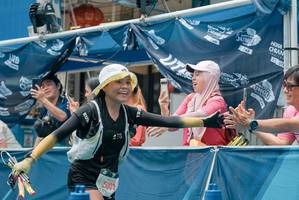 BIB: 
                            <button type="button" onclick="openModal(26467911)" class="btn btn-primary btn-sm float-right btn-popup" data-toggle="modal" data-target=".modal-high-quality">
                        <i class="fas fa-shopping-cart"></i> Add to Cart
                    </button>
                                            <button type="button" onclick="isThisMe(26467911, true)" class="btn btn-success btn-sm float-right btn-popup btn-isme hidden" data-toggle="tooltip" data-placement="bottom" title="นี่คือรูปของคุณใช่ไหม คลิกที่นี่เพื่อเอาเข้าอัลบั้ม">
                        <i class="fas fa-plus"></i> Add to album
                    </button>
                    <button type="button" onclick="isThisMe(26467911, false)" class="btn btn-warning btn-sm float-right btn-popup btn-isnotme hidden">
                        <i class="fas fa-ban"></i> Remove from album
                    </button>