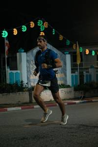 BIB: 
                            <button type="button" onclick="openModal(26329016)" class="btn btn-primary btn-sm float-right btn-popup" data-toggle="modal" data-target=".modal-high-quality">
                        <i class="fas fa-shopping-cart"></i> Add to Cart
                    </button>
                                            <button type="button" onclick="isThisMe(26329016, true)" class="btn btn-success btn-sm float-right btn-popup btn-isme hidden" data-toggle="tooltip" data-placement="bottom" title="นี่คือรูปของคุณใช่ไหม คลิกที่นี่เพื่อเอาเข้าอัลบั้ม">
                        <i class="fas fa-plus"></i> Add to album
                    </button>
                    <button type="button" onclick="isThisMe(26329016, false)" class="btn btn-warning btn-sm float-right btn-popup btn-isnotme hidden">
                        <i class="fas fa-ban"></i> Remove from album
                    </button>